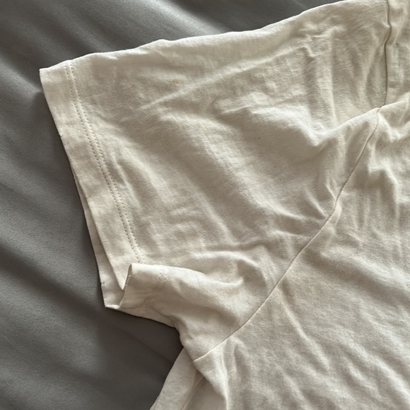 Gucci shirt - Picture 4 of 16